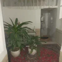 فروش منزل مسکونی