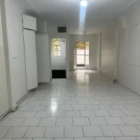 میدان-هفت-تیر