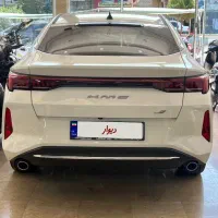 جک‌جی‌7|خودرو سواری و وانت|مشهد, ابوذر|دیوار