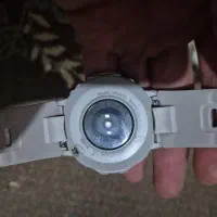 ساعت هوشمند گرین لاین|ساعت|محمدشهر, محمدشهر|دیوار