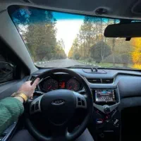 ام وی ام 315|خودرو سواری و وانت|گنبد کاووس, |دیوار