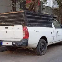اریسان94