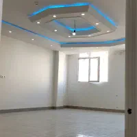 اپارتمان کلید نخورده ۱۰۷متری با پارکینگ|فروش آپارتمان|تهران, طیب|دیوار