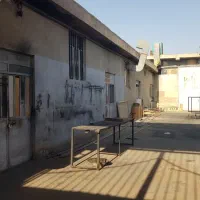 سوله و کارگاه  سند صنعتی داخل رباط کریم|فروش دفتر صنعتی، کشاورزی، تجاری|رباط‌کریم, رباط‌کریم|دیوار