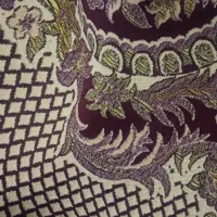 روفرشی ۱۲متری زرین قدیم خیلی ضخیم