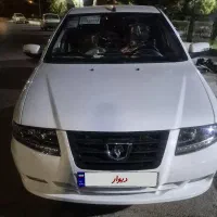 سورن پلاس xu7 خشک ۴۰۵