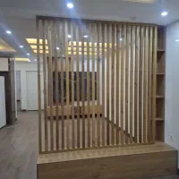 کاغذ دیواری ماربل شیت اقساطی گرین وال سقف کاذب3|مصالح و تجهیزات ساختمان|اهواز, شریعتی جنوبی|دیوار