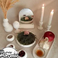 مجسمه|کلکسیون اشیاء عتیقه|اراک, |دیوار