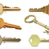 کلید سازی شبانه روزی پیامبر اعظم