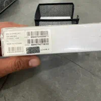 Nokia106\4G|موبایل|تهران, هاشمی|دیوار