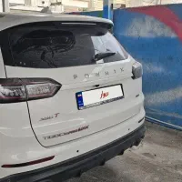 تیگو۸پرمکس|خودرو سواری و وانت|باغ ملک, |دیوار