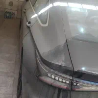 فونیکس آریزو8 (z8)