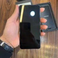 S22+|موبایل|اصفهان, مهرآباد|دیوار