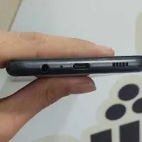 سامسونگ Galaxy A12 باحافظه 128 گیگ بدون تعمیردرحد|موبایل|مشهد, موعود|دیوار