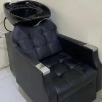 سرشور