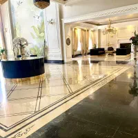 340-متر-تک-واحدی-برند