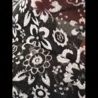 چادر نماز،چادر مجلسی