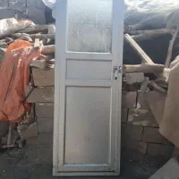 درب المینون  سرویس