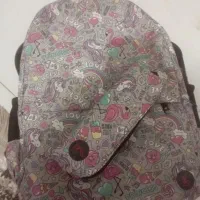 کیف تک شاخ اصل خارجی تقریبا نو