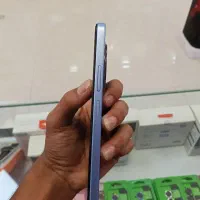 Redmi A3|موبایل|مشهد, انقلاب|دیوار