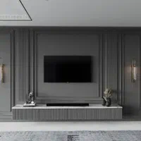 آموزش کامل و حرفه‌ای نرم افزار های معماری|خدمات آموزشی|ارومیه, |دیوار