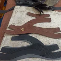 به تعدادی نیرو کار در کارگاه نیازمندیم