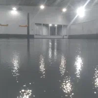 نقاشی با ایرلس|خدمات پیشه و مهارت|تهران, شهرک چیتگر|دیوار