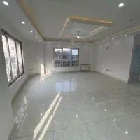 رهن کامل/تک واحدی/نوساز/کمربندی بهشتی|اجارهٔ آپارتمان|رشت, نظری|دیوار