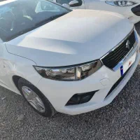 تارا v1 پلاس مدل 1404|خودرو سواری و وانت|خرم‌آباد, |دیوار