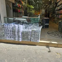 یک باب مغازه ۱۸۳ متر  تجاری ۱۷ شهریور منفی۱|اجارهٔ مغازه و غرفه|مشهد, عنصری|دیوار