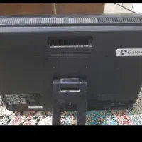 آل این وان All.in.one|رایانه رومیزی|زاهدان, |دیوار