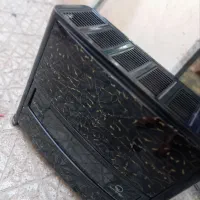 بخاری مروارید سوز|بخاری، هیتر، شومینه|سبزوار, رضوان|دیوار