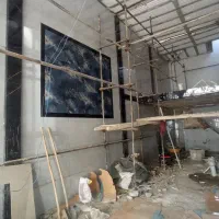 کاشی کاری ونماکاری باسابقه بیش از10سال|خدمات پیشه و مهارت|اهر, |دیوار