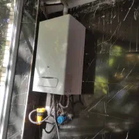 تعمیر فوری پکیج وابگرمکن بوتان و ایران رادیاتورکرج|خدمات پیشه و مهارت|کرج, حصارک بالا|دیوار