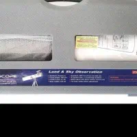 معاوضه با کارت گرافیک|قطعات و لوازم جانبی رایانه|نجف‌آباد, شریعتی|دیوار