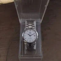 ساعت مردانه