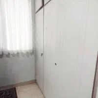فروش 63 متر آپارتمان فول امکانات (اعلایی)|فروش آپارتمان|تهران, خانی‌آباد|دیوار