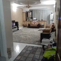 آپارتمان ۸۵متری + 85 متر پشت بام(هوایی) اختصاصی|فروش آپارتمان|مشهد, ایثارگران|دیوار