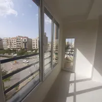 واحد اداری 75 متری نبش چهارراه نخبگان