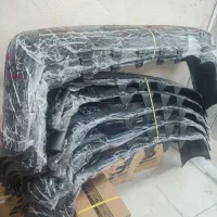 لوازم یدکی سلطانی