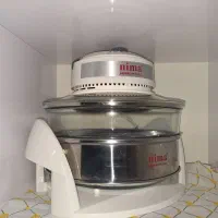 فروش هواپز نیما ژاپن