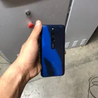 شیائومی Redmi 8A با حافظهٔ ۶۴ گیگابایت