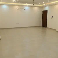 آپارتمان/۱۱۰متر/۲خواب/سند تکبرگ/جنب فضای سبز|فروش آپارتمان|رشت, رودبارتان|دیوار