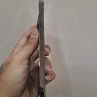 12پرومکس تمیز|موبایل|تهران, آرژانتین|دیوار