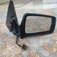 اینه بغل سمند lxکروز