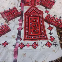 فروش کپنال دخترانه