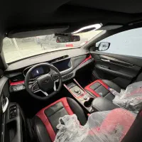 kmc A5|خودرو سواری و وانت|شیراز, هفت تنان|دیوار