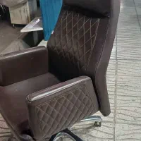 صندلی مدیریتی