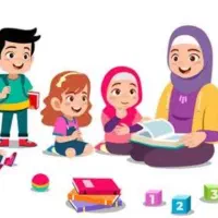 آموزش زبان انگلیسی (مبتدی)