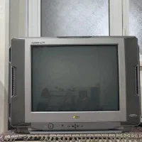 تلوزیون الجی